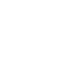 TikTok – profil DudeSpin