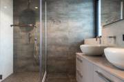 Kabina prysznicowa - nowoczesne rozwiązania dla Twojej łazienki